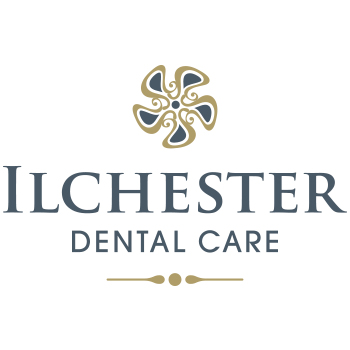 Images Ilchester Dental Care
