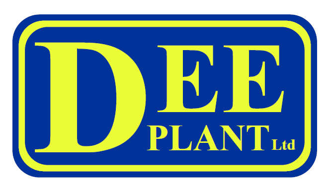 Images Dee Plant Ltd