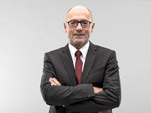 Bachmann Hansen Schuhmann & Partner, Hauptstraße 3 in Klingenberg