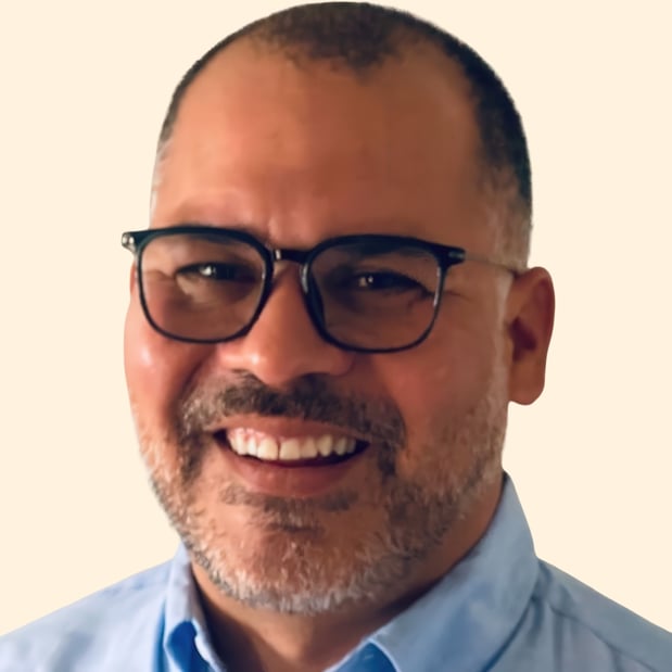 Images Ryan Robichaud-Fuentes, Counselor