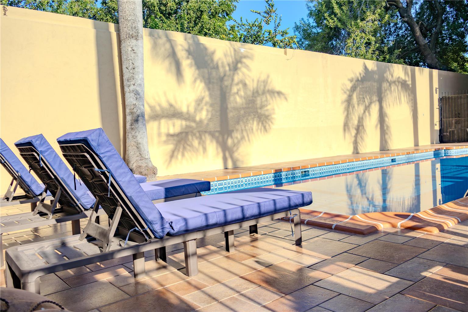 Images Best Western Hotel Plaza Matamoros