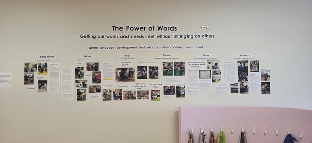 Images KLA Schools of Walnut Creek