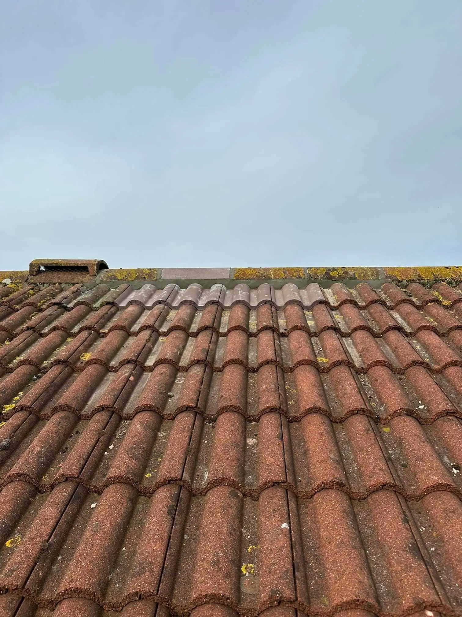 Images Riverside Roofing