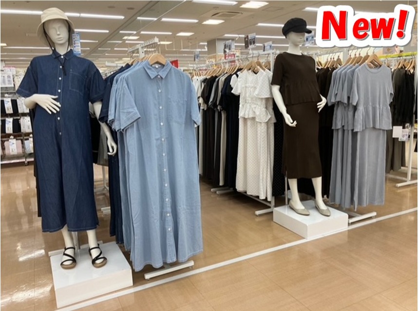 エイスクエア草津店｜ベビー用品・マタニティ用品のアカチャンホンポ