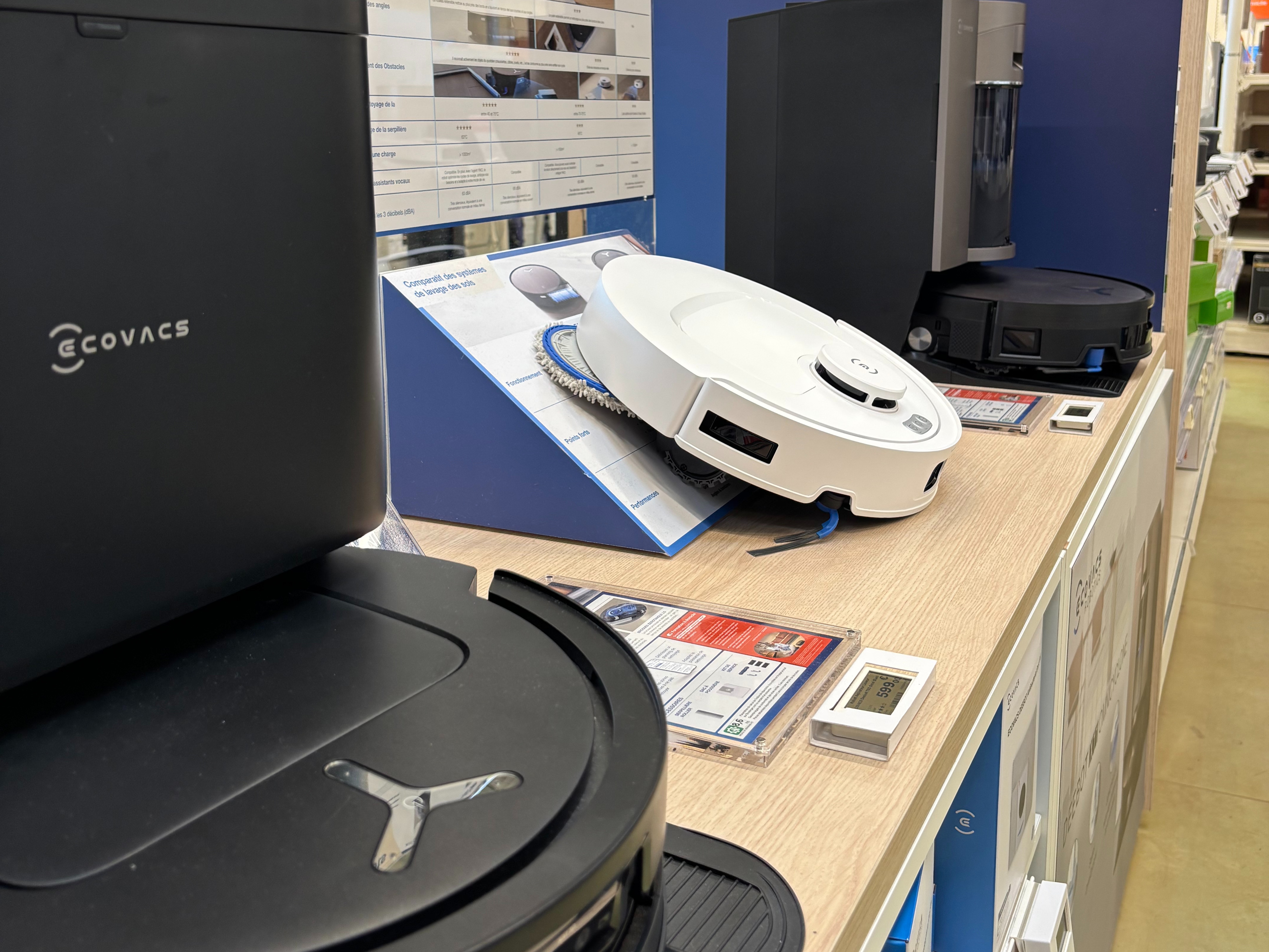 Miniature de la galerie