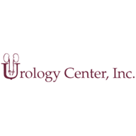 Urology Center - Merrillville, IN 46410 - (219)791-0615 | ShowMeLocal.com
