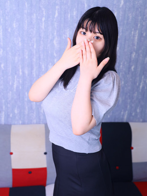 Images クラブ パッション祇園店（パッショングループ）