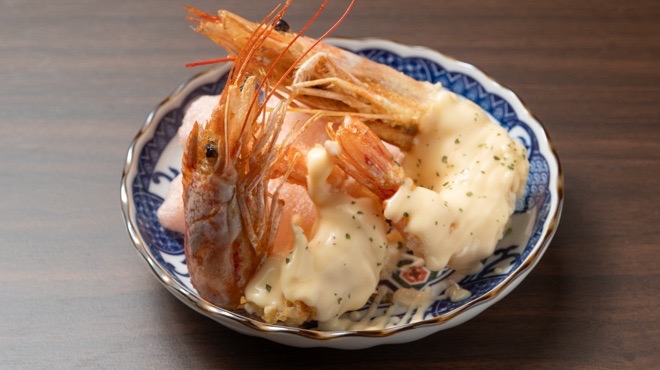 Images 大衆酒場 ホルモンの谷口