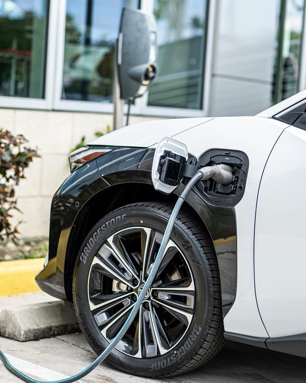 Images Kendall Toyota