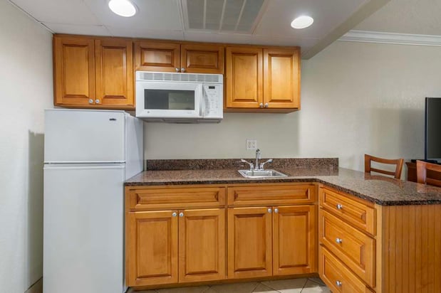 Images Best Western Cocoa Beach - Port Canaveral