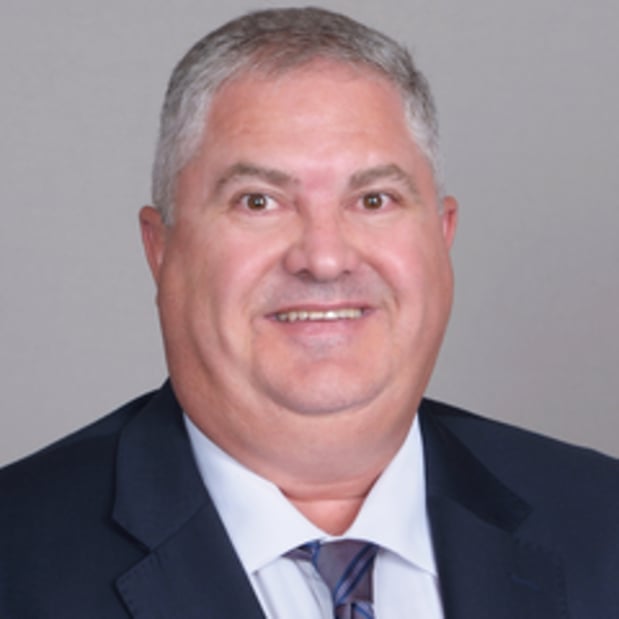 Images Edward Jones - Financial Advisor: Jeremy W Eller, CFP®|SE-AWMA®