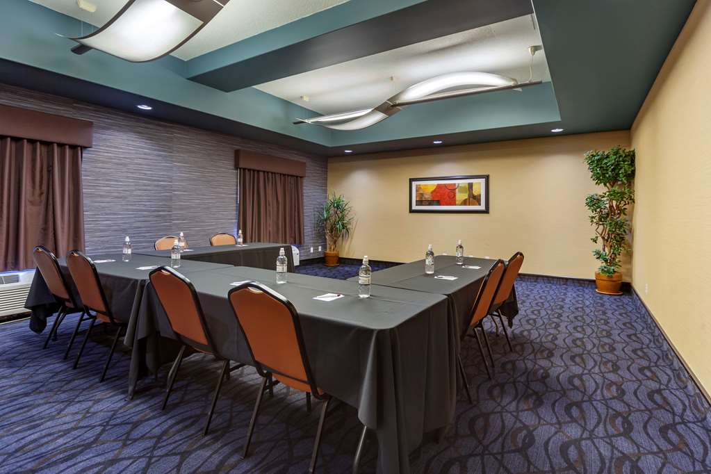 Images Best Western Plus St. Albert