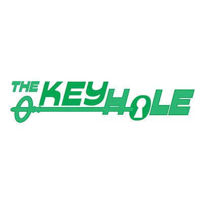 The Keyhole