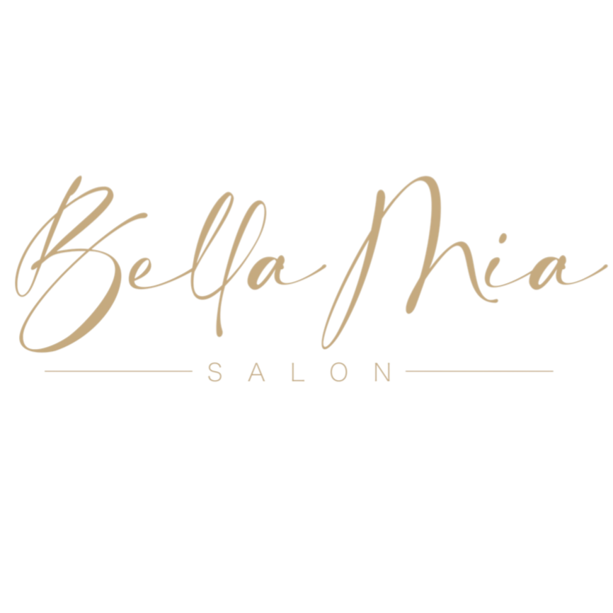 Bella Mia Salon