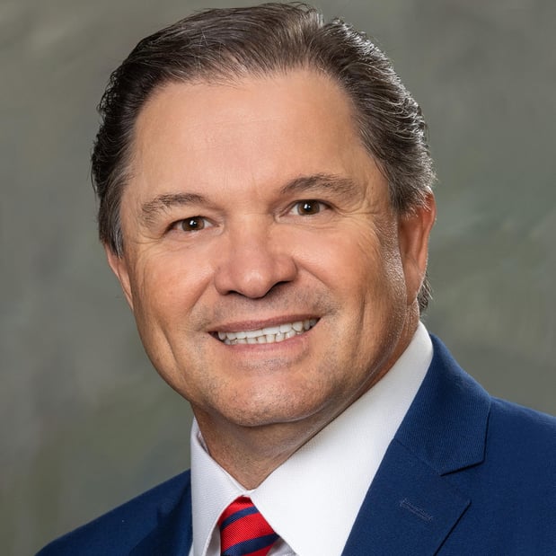 Images Edward Jones - Financial Advisor: Dale McNabb, CFP®