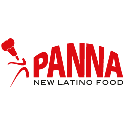 PANNA Weston Logo