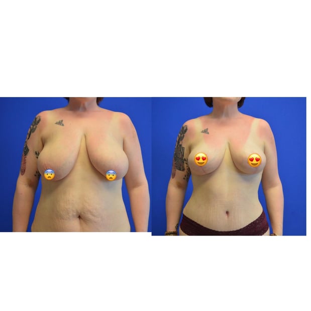 Images Muse Plastic Surgery | Dr. Wright A. Jones