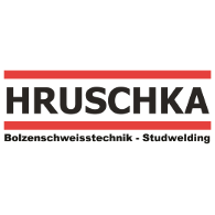 Logo Hruschka GmbH
