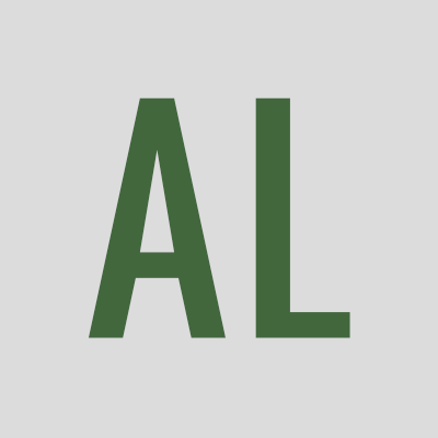 A-1 Locksmith