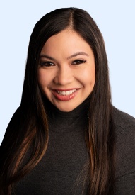 Diana Roybal-Lammers headshot