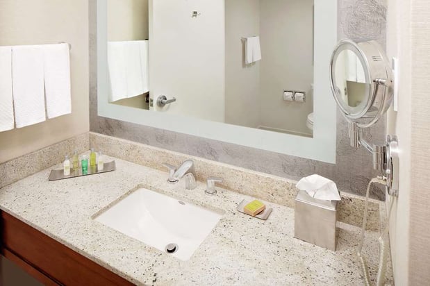Images DoubleTree by Hilton Hotel South Bend