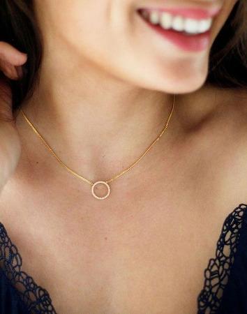 AHA – Contemporary Design Jewellery, Seilergasse 7 in Wien