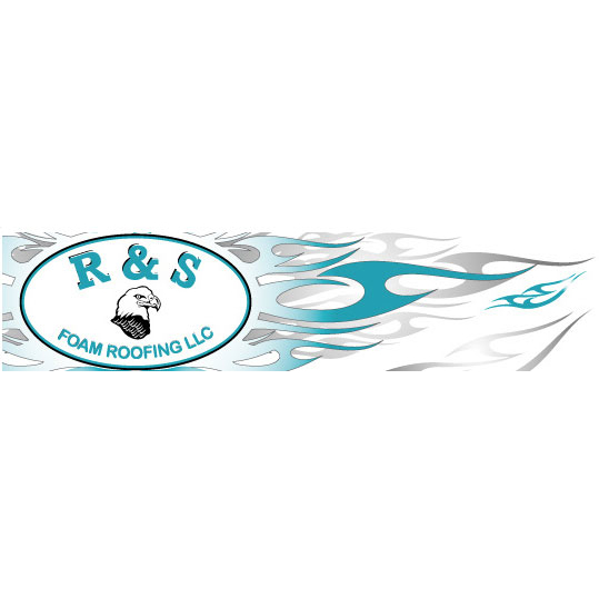 R & S Foam Roofing LLC