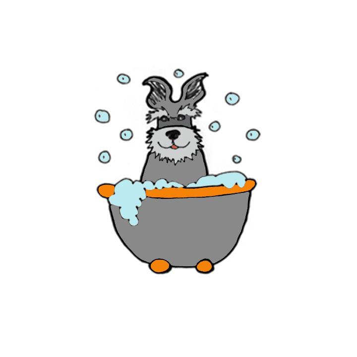 Bernicks Barking BathHouse