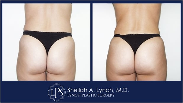 Images Dr. Sheilah A. Lynch