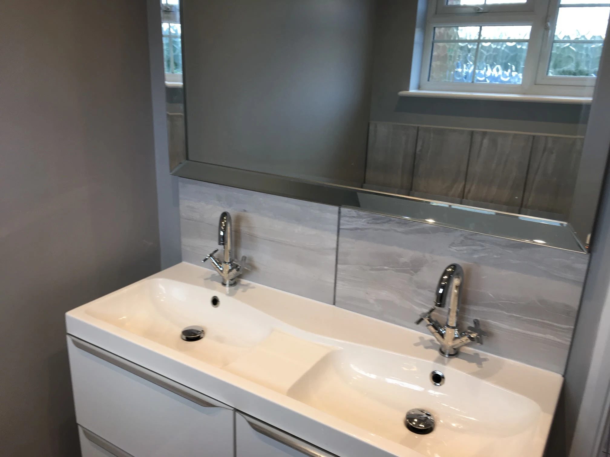 Images Ratcliffe Home Improvements