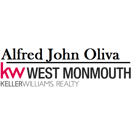 Alfred John Oliva Real Estate