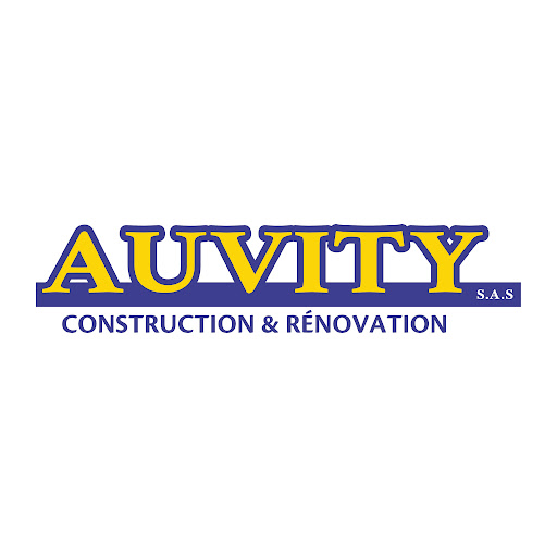 AUVITY Construction et rénovation - Gorcy Longwy association de défense de l'environnement