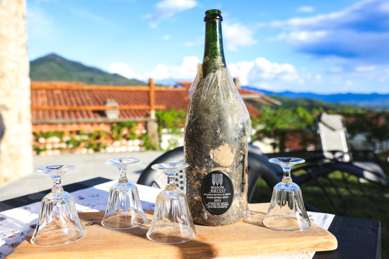 Images Casa Vacanze Cà Toni