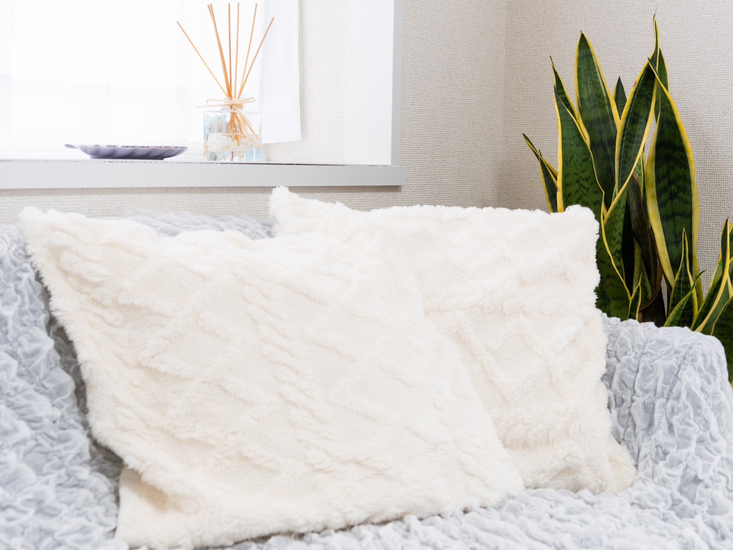 Images Private Salon BB