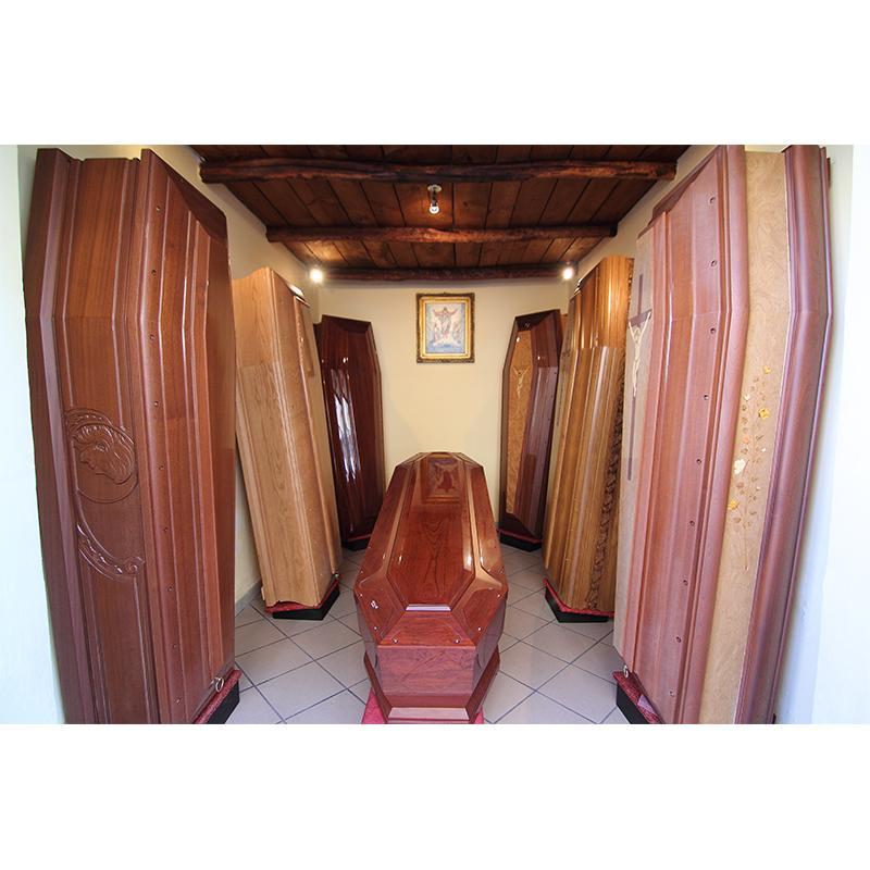 Images Scimo' Daniele  C. Impresa Funebre