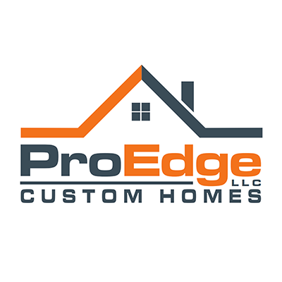 Pro Edge Custom Homes LLC
