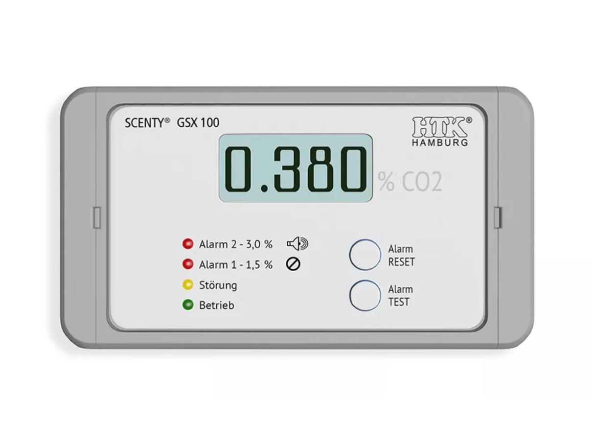 HTK Hamburg GmbH, Frahmredder 49 in Hamburg