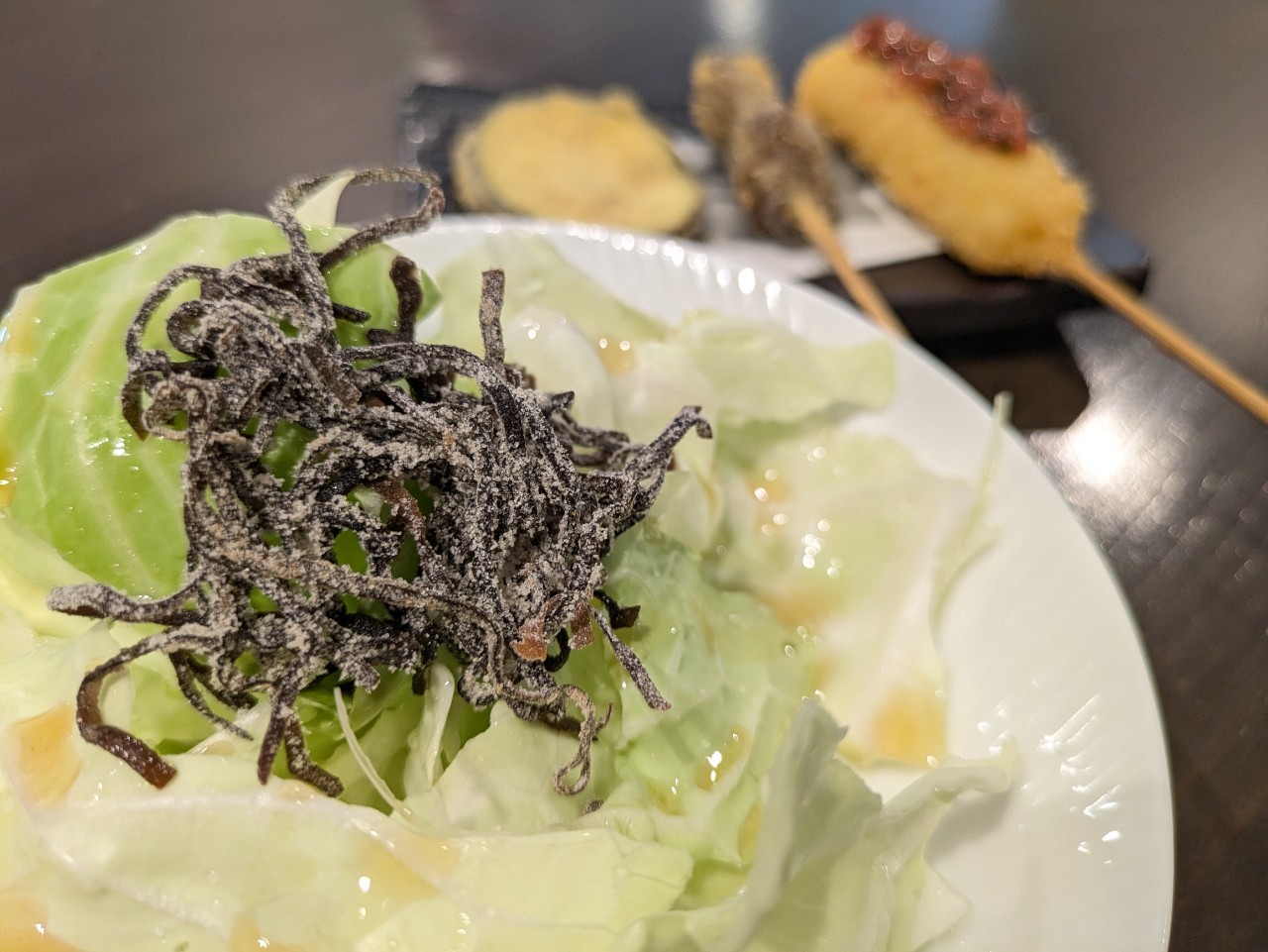 Images すいば　阪急東向日店