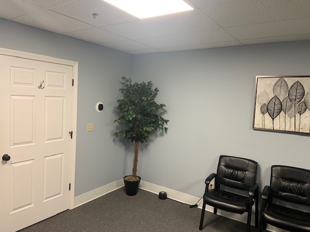 Images Family Counseling Associates of New Hampshire