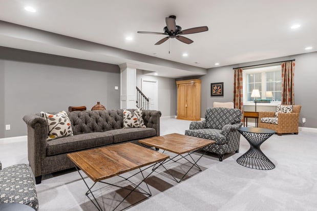 Images Teresa Powell, Realtor