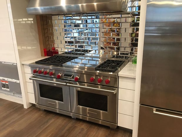 Images Amazing Cabinetry Kitchen & Bath