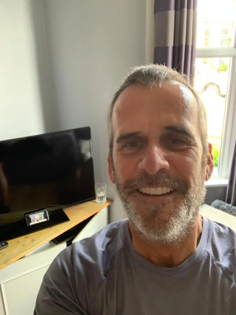 Images Brownes Boot Camp