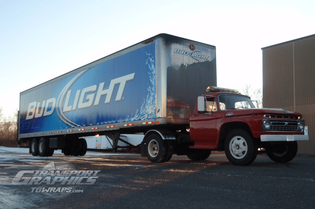 Images Transport Graphics