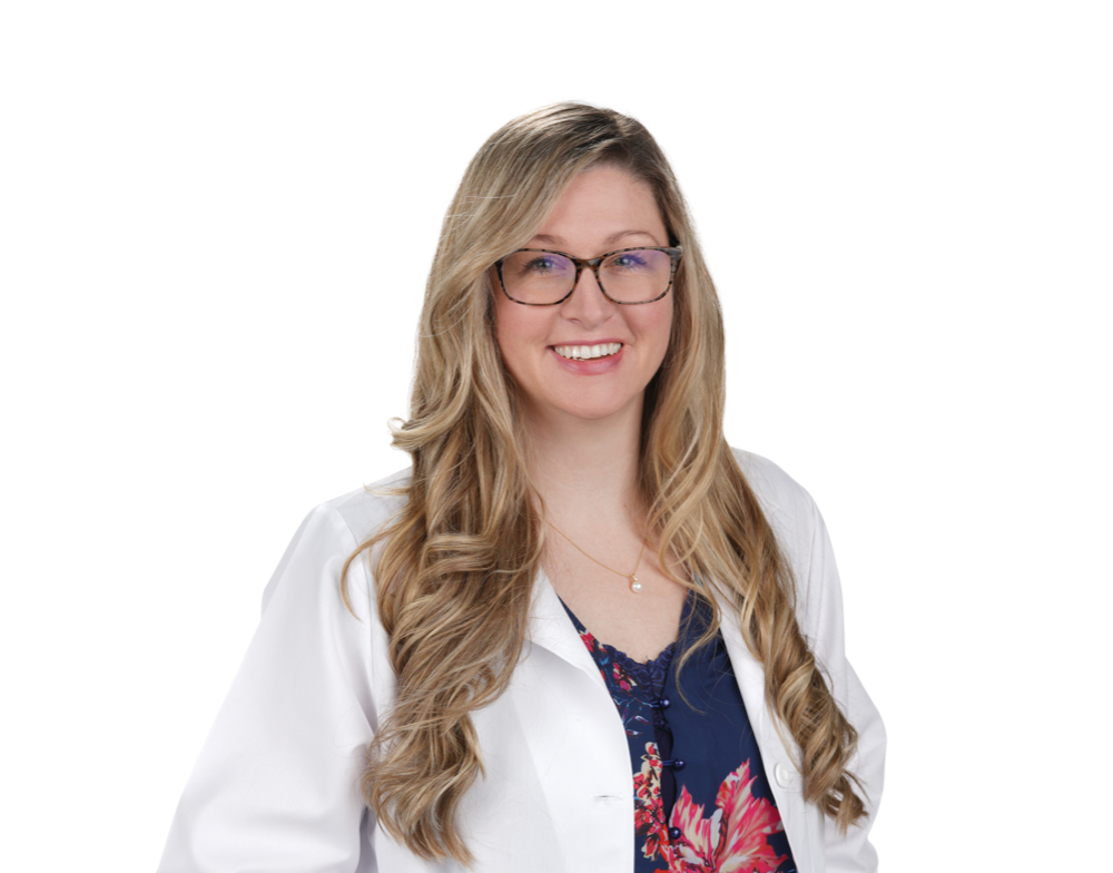 Zoe Bates, CNM - Roseville, MI - Obstetrics & Gynecology, Gynecologist