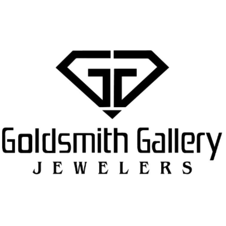 Goldsmith Gallery Jewelers Logo