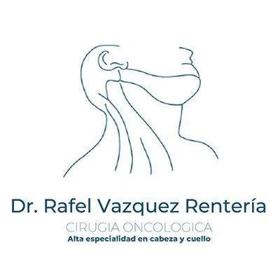 Dr. Rafael Vázquez La Paz - Baja California Sur