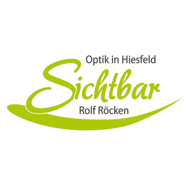 Logo Sichtbar-Optik in Hiesfeld