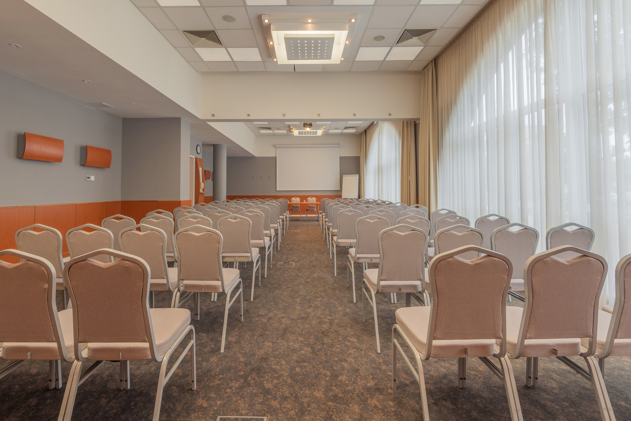 Images voco Szekesfehervar by IHG