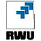 Logo RWU Industriefedern & Gummitechnik GmbH