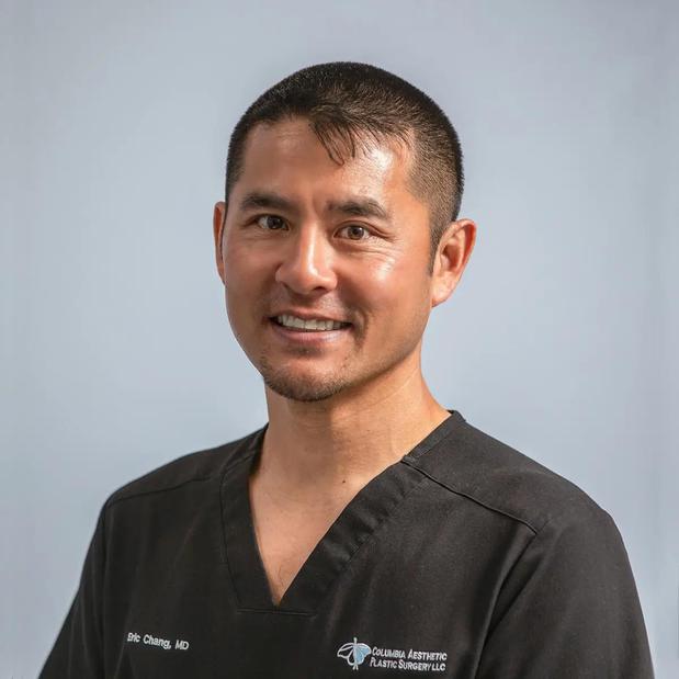 Images Columbia Aesthetic Plastic Surgery